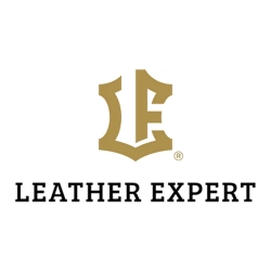 Leather Expert